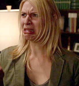 Claire-Danes-Ugly-Cry.jpg