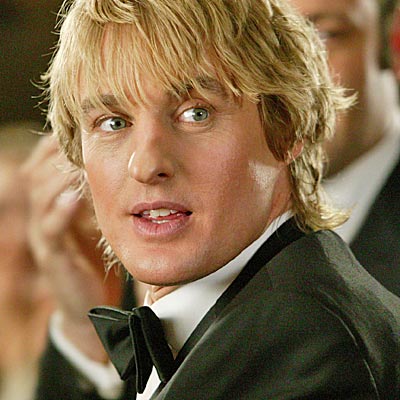 Hall-Pass-Movie-with-Owen-Wilson.jpg