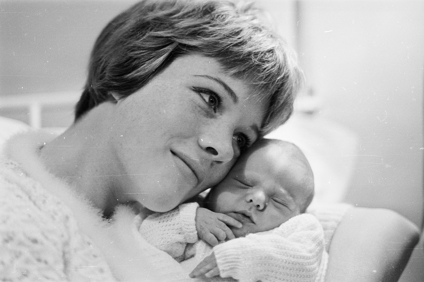 Stepmothers You Were Never My Age Stepmothers You Were Never My Age