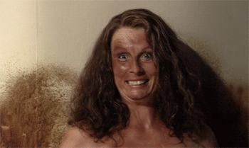 fake-tan-ab-fab-gif.gif