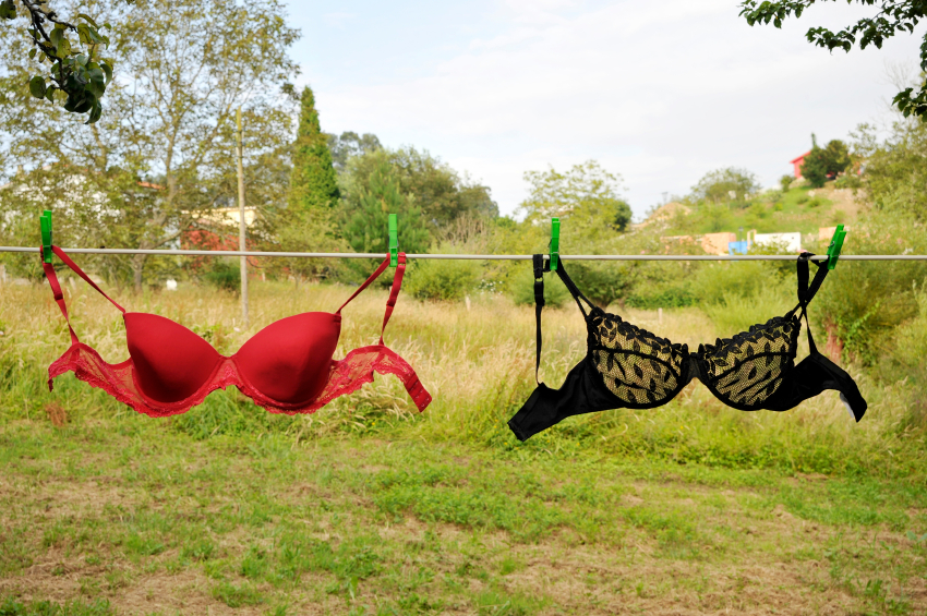 F4CP on X: DYK: 85% of women are wearing the wrong bra size? #WomensHealth   / X