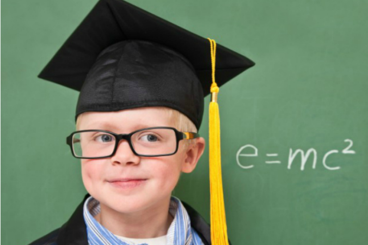 smart-kid-1_IV
