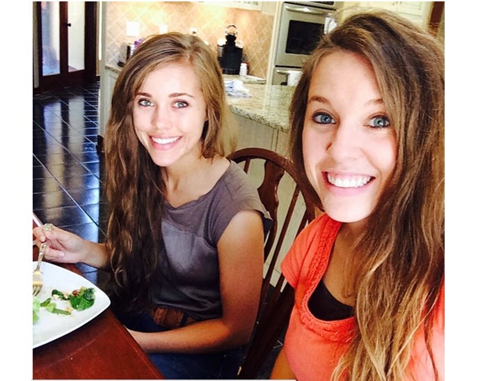 josh duggar news